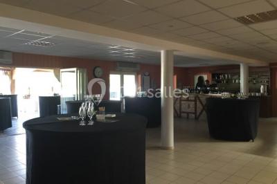 Domaine De Novert - photo 1