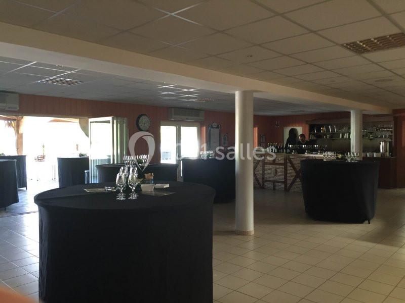 Domaine De Novert - galerie - photo 1