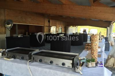 Domaine De Novert - photo 5