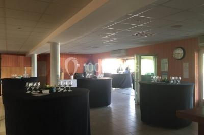 Domaine de Novert - photo 3