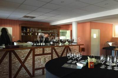 Domaine de Novert - photo 2