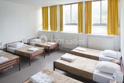 Miniature Location salle Tantonville (Meurthe-et-Moselle) - Château Ernest #18 Location salle Tantonville (Meurthe-et-Moselle) - Château Ernest #23