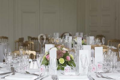 Miniature Location salle Tantonville (Meurthe-et-Moselle) - Château Ernest #7 Location salle Tantonville (Meurthe-et-Moselle) - Château Ernest #23