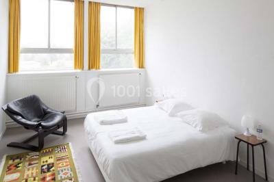 Miniature Location salle Tantonville (Meurthe-et-Moselle) - Château Ernest #17 Location salle Tantonville (Meurthe-et-Moselle) - Château Ernest #23