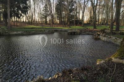Miniature Location salle Tantonville (Meurthe-et-Moselle) - Château Ernest #3 Location salle Tantonville (Meurthe-et-Moselle) - Château Ernest #23