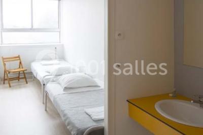 Miniature Location salle Tantonville (Meurthe-et-Moselle) - Château Ernest #20 Location salle Tantonville (Meurthe-et-Moselle) - Château Ernest #23