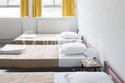 Miniature Location salle Tantonville (Meurthe-et-Moselle) - Château Ernest #21 Location salle Tantonville (Meurthe-et-Moselle) - Château Ernest #23