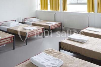 Miniature Location salle Tantonville (Meurthe-et-Moselle) - Château Ernest #22 Location salle Tantonville (Meurthe-et-Moselle) - Château Ernest #23