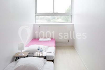 Miniature Location salle Tantonville (Meurthe-et-Moselle) - Château Ernest #23 Location salle Tantonville (Meurthe-et-Moselle) - Château Ernest #23