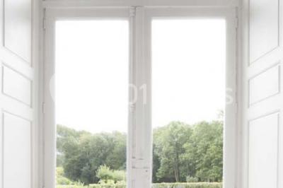 Miniature Location salle Tantonville (Meurthe-et-Moselle) - Château Ernest #19 Location salle Tantonville (Meurthe-et-Moselle) - Château Ernest #23