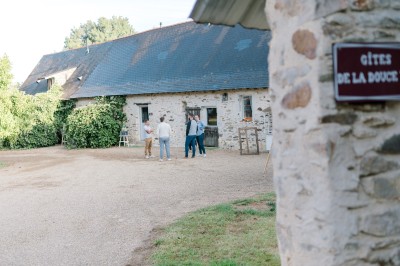 Les Espaces de La Douce Vie - photo 4