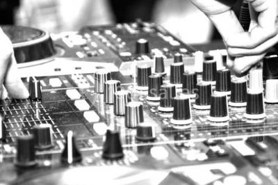 Location salle Rousses (Jura) - Fort Des Rousses #16