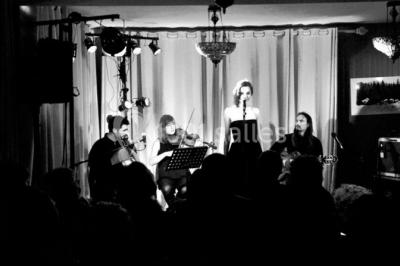 Location salle Rousses (Jura) - Fort Des Rousses #16