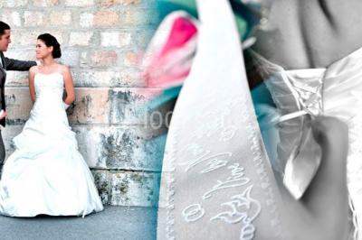 Location salle Rousses (Jura) - Fort Des Rousses #16