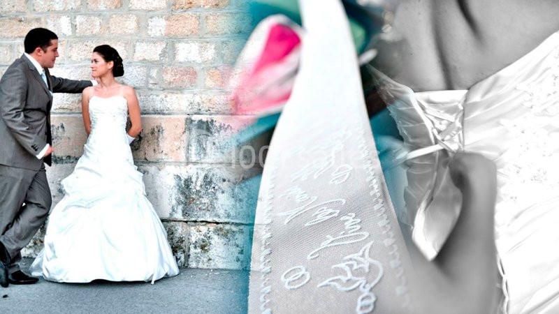 Location salle Rousses (Jura) - Fort Des Rousses #3