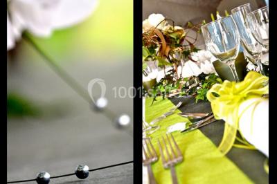 Location salle Rousses (Jura) - Fort Des Rousses #16