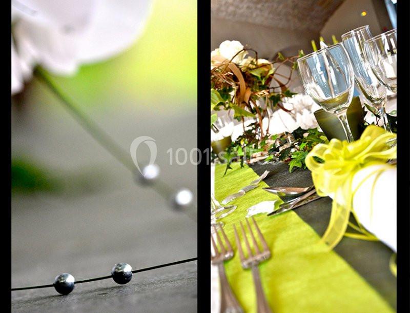 Location salle Rousses (Jura) - Fort Des Rousses #5