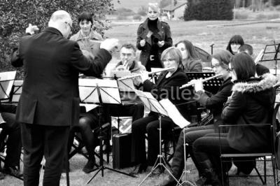 Location salle Rousses (Jura) - Fort Des Rousses #16
