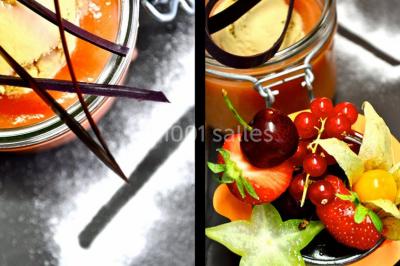 Location salle Rousses (Jura) - Fort Des Rousses #16