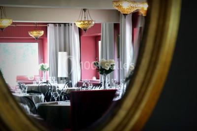 Location salle Rousses (Jura) - Fort Des Rousses #16