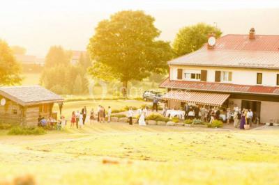 Location salle Rousses (Jura) - Fort Des Rousses #16