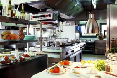 Location salle Rousses (Jura) - Fort Des Rousses #16