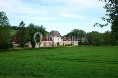 Miniature Location salle Bucey-en-Othe (Aube) - Château De Roises #9 Location salle Bucey-en-Othe (Aube) - Château De Roises #10