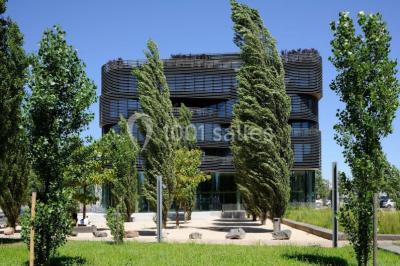 Rooftop 52 - photo 5