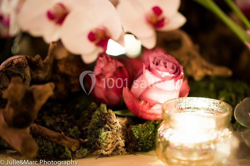 Location salle Villars (Vaud) - Chalet Royalp Hôtel & Spa #13 Location salle Villars (Vaud) - Chalet Royalp Hôtel & Spa #13