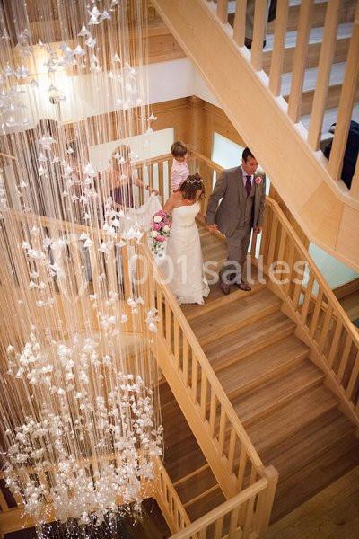 Location salle Villars (Vaud) - Chalet Royalp Hôtel & Spa #16 Location salle Villars (Vaud) - Chalet Royalp Hôtel & Spa #16
