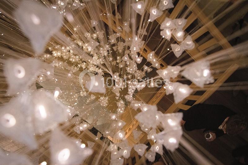 Location salle Villars (Vaud) - Chalet Royalp Hôtel & Spa #17 Location salle Villars (Vaud) - Chalet Royalp Hôtel & Spa #17