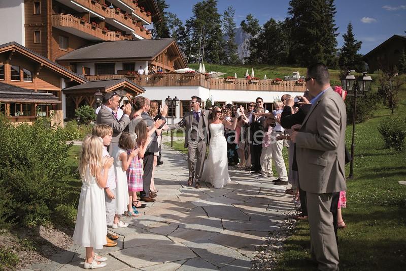 Location salle Villars (Vaud) - Chalet Royalp Hôtel & Spa #20 Location salle Villars (Vaud) - Chalet Royalp Hôtel & Spa #20