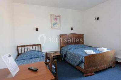 Miniature Location salle Château-Landon (Seine-et-Marne) - Le Chapeau Rouge #23 Location salle Château-Landon (Seine-et-Marne) - Le Chapeau Rouge #24