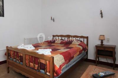 Miniature Location salle Château-Landon (Seine-et-Marne) - Le Chapeau Rouge #22 Location salle Château-Landon (Seine-et-Marne) - Le Chapeau Rouge #24