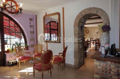 Miniature Location salle Château-Landon (Seine-et-Marne) - Le Chapeau Rouge #7 Location salle Château-Landon (Seine-et-Marne) - Le Chapeau Rouge #24