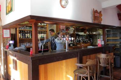 Miniature Location salle Château-Landon (Seine-et-Marne) - Le Chapeau Rouge #6 Location salle Château-Landon (Seine-et-Marne) - Le Chapeau Rouge #24