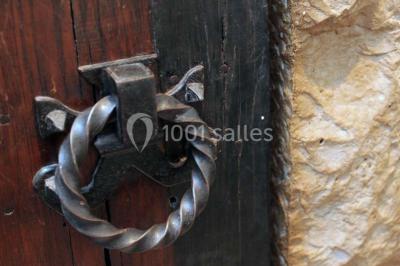 Miniature Location salle Château-Landon (Seine-et-Marne) - Le Chapeau Rouge #15 Location salle Château-Landon (Seine-et-Marne) - Le Chapeau Rouge #24