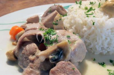 Miniature Location salle Château-Landon (Seine-et-Marne) - Le Chapeau Rouge #18 Location salle Château-Landon (Seine-et-Marne) - Le Chapeau Rouge #24