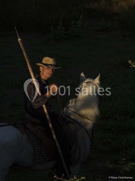Mas De La Comtesse - galerie - photo 9