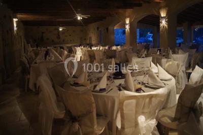 Mas De La Comtesse - photo 1