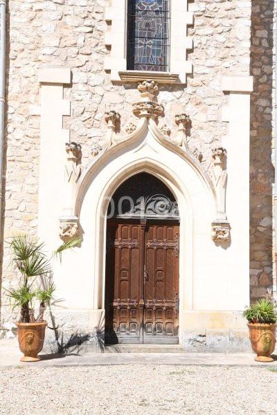 Domaine Du Château De Guitalens - galerie - photo 4