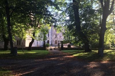 Domaine Du Château De Guitalens - photo 2