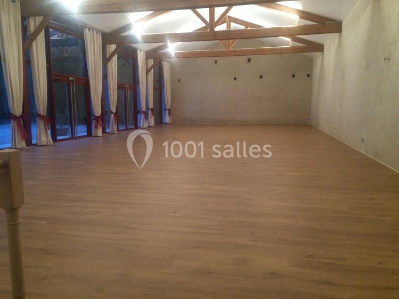 Domaine Du Château De Guitalens - galerie - photo 6