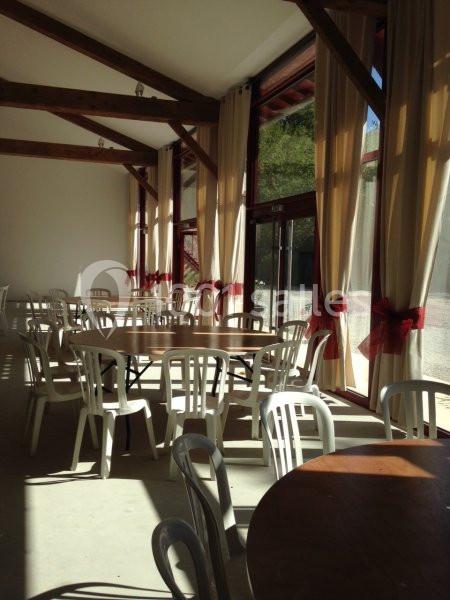 Domaine du Château de Guitalens - galerie - photo 11