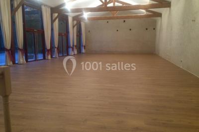 Domaine du Château de Guitalens - photo 5