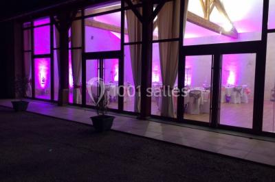 Domaine du Château de Guitalens - photo 3