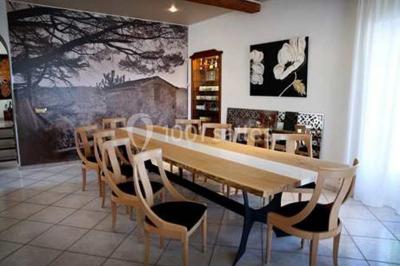 Miniature Location salle Peypin (Bouches-du-Rhône) - Château de la Roque Forcade #5 Location salle Peypin (Bouches-du-Rhône) - Château de la Roque Forcade #21