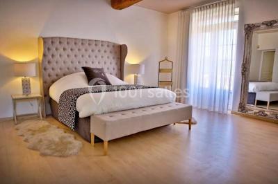 Miniature Location salle Peypin (Bouches-du-Rhône) - Château de la Roque Forcade #6 Location salle Peypin (Bouches-du-Rhône) - Château de la Roque Forcade #21