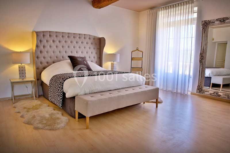 Location salle Peypin (Bouches-du-Rhône) - Château de la Roque Forcade #6 Location salle Peypin (Bouches-du-Rhône) - Château de la Roque Forcade #6