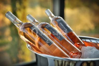 Miniature Location salle Peypin (Bouches-du-Rhône) - Château de la Roque Forcade #8 Location salle Peypin (Bouches-du-Rhône) - Château de la Roque Forcade #21